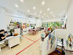 Linden Drive (D11), Retail #572979201